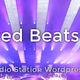 Logo de Regulated Beats Radio