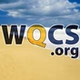 WQCS 88.9 FM - WQCS logo