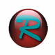 Logo de Radio Record
