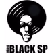 Radio Black SP logo