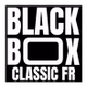 BlackBox - Classic FR logo