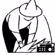 Logo de Radio Seibo 1370 AM