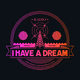 Logo de Radio I Have a Dream