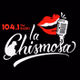 La Chismosa FM logo