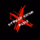 Logo de XStream Noise Radio