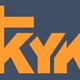 Logo de Kruiskyk Radio