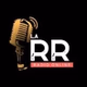 Radio La RR logo