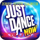 Logo de Dance Now