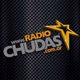 Logo de Radio Chudas