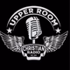 Logo de Upper Room Christian Radio