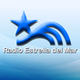 Radio Estrella del Mar logo