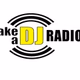 Logo de Takeadj Radio