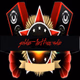 Logo de Goldis Hotfun Radio