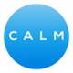 Calm Radio - Be Bop logo