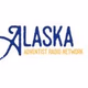 Logo de Adventist Radio Alaska Network - KAAC