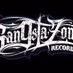 Gangsta Zone Radio logo