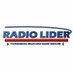 Radio Lider Cba logo
