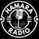 Logo de Hamara Radio