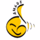 陕西故事广播 AM603 logo