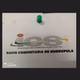Rádio Comunitária de Murrupula logo