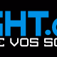 Logo de Tele Night TV