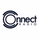 Connect Radio logo