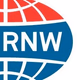 Logo de RNW 4