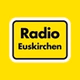 Radio Euskirchen logo