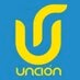 Radio Uncion 1200 logo