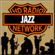 Logo de HD Radio - Jazz