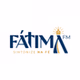Fátima FM logo