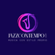 Jazz Contempo Radio logo