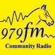979fm logo