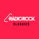 Logo de Radio Rock Classics
