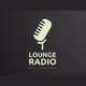 Logo de Lounge Radio By Jordi Casas