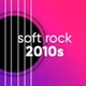 Хит FM - Soft Rock 2010s logo