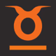 Logo de Taurinator