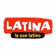 Latina logo