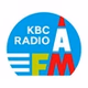 KBCラジオ logo