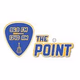 Logo de The Point - WHAP