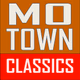 Logo de Motown Classics