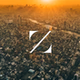 Zuney FM logo