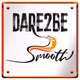 Logo de D2BS