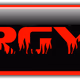 Logo de EnergyFM.md