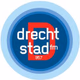Logo de Drechtstad FM