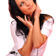 Logo de Megustas FM