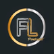 Radio Podcast Fdl logo
