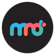 Logo de MMJ Radio