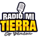 Logo de Radio Mi Tierra