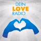 Antenne Düsseldorf - Dein Love Radio logo